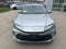 2025 Toyota Camry LE AWD