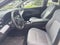 2025 Toyota Camry LE AWD