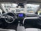 2025 Toyota Camry LE AWD