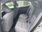 2025 Toyota Camry LE AWD