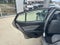 2025 Toyota Camry LE AWD
