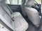 2025 Toyota Camry LE AWD