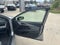 2025 Toyota Camry LE AWD