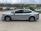 2025 Toyota Camry LE AWD