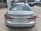 2025 Toyota Camry LE AWD