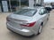 2025 Toyota Camry LE AWD