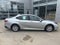 2025 Toyota Camry LE AWD