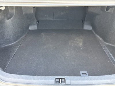 2025 Toyota Camry LE AWD