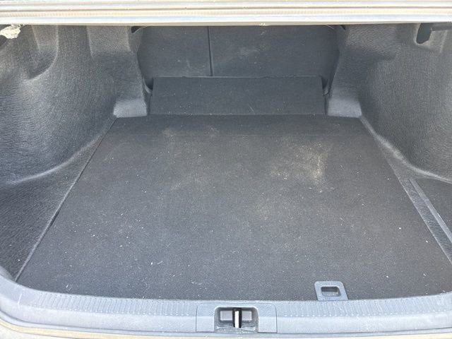 2025 Toyota Camry LE AWD