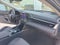 2025 Toyota Camry LE AWD