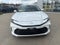 2025 Toyota Camry LE AWD