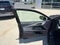 2025 Toyota Camry LE AWD