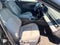 2025 Toyota Camry LE AWD