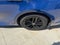 2025 Toyota Camry SE AWD