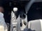 2025 Toyota Camry SE AWD