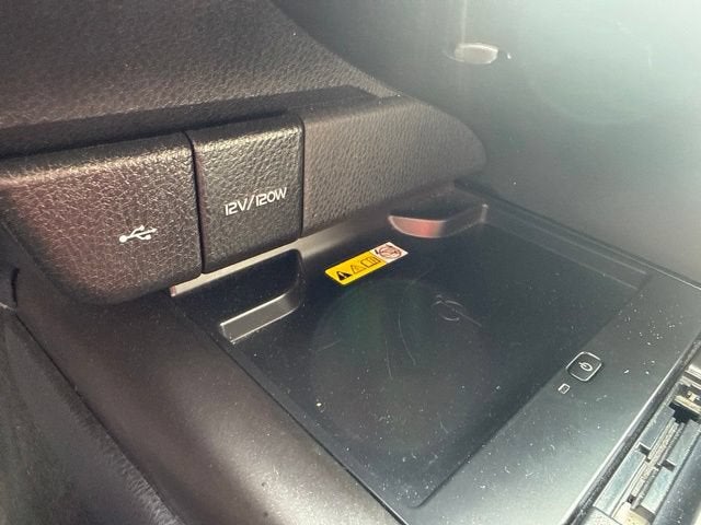 2024 Toyota Camry Base