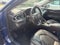2024 Toyota Camry Base
