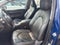 2024 Toyota Camry Base