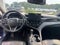 2024 Toyota Camry Base