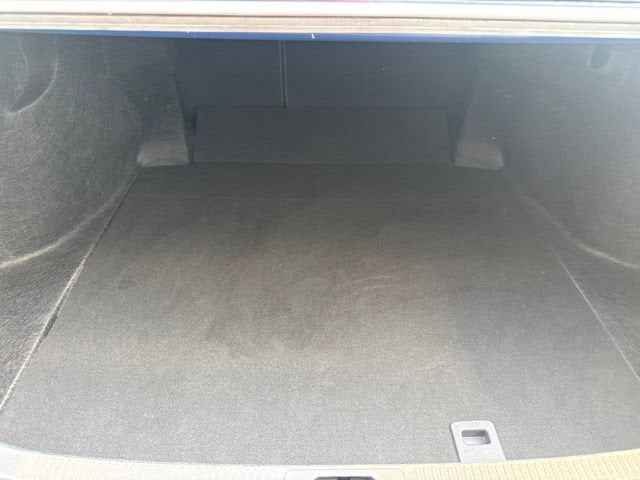 2024 Toyota Camry Base