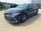 2024 Toyota Camry Base
