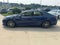 2024 Toyota Camry Base