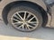 2024 Toyota Camry Base