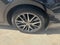 2024 Toyota Camry Base
