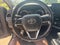 2024 Toyota Camry Base