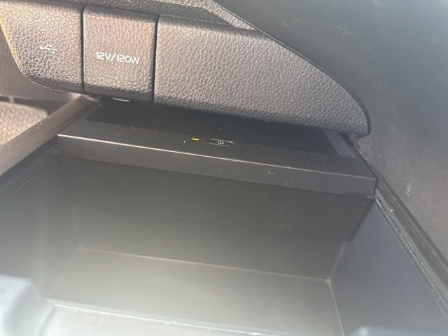 2024 Toyota Camry Base