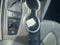 2024 Toyota Camry Base