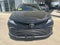 2024 Toyota Camry Base