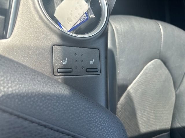2024 Toyota Camry Base