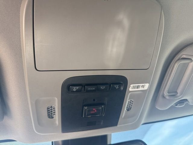 2024 Toyota Camry Base