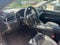 2024 Toyota Camry Base