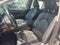 2024 Toyota Camry Base