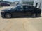 2024 Toyota Camry Base
