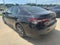 2024 Toyota Camry Base