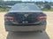 2024 Toyota Camry Base