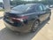 2024 Toyota Camry Base