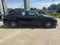 2024 Toyota Camry Base