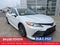 2021 Toyota Camry Hybrid Hybrid XLE CVT