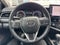 2021 Toyota Camry Hybrid Hybrid XLE CVT