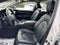 2021 Toyota Camry Hybrid Hybrid XLE CVT