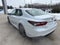 2021 Toyota Camry Hybrid Hybrid XLE CVT