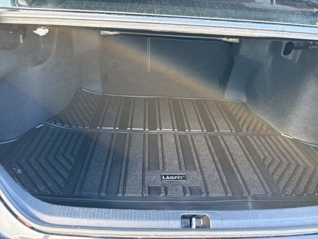 2022 Toyota Camry Hybrid Hybrid XLE CVT