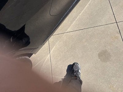 2022 Toyota Camry Hybrid Hybrid XLE CVT