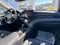 2022 Toyota Camry Hybrid Hybrid XLE CVT