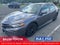 2020 Toyota Camry SE Auto