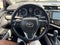 2020 Toyota Camry SE Auto